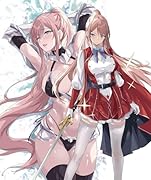 エロゲのヒロインを◯魔スキルで支配する(1)