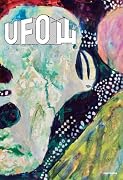 UFO山(未公開映像 配信データ)【楽天ブックス限定デジタル特典】
