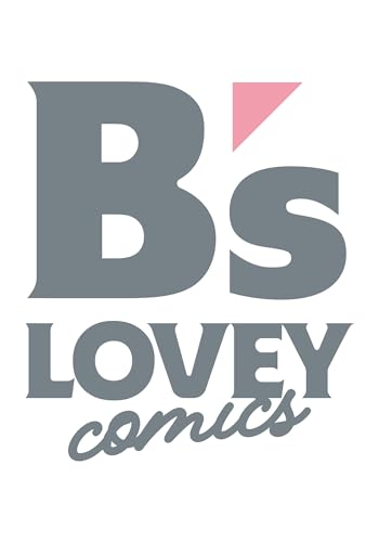 ラーメン屋に並ぶお兄さん達をBLにしたい話(1)