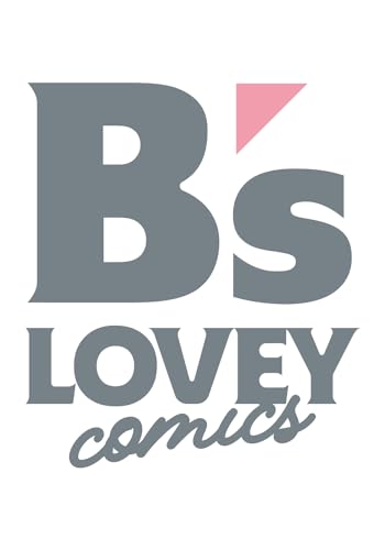 恋を綴るニアリーイコール(1)