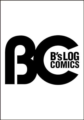 星狩る獣の後宮 1