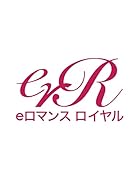 失格令嬢は冷徹陛下のお気に入り(1)