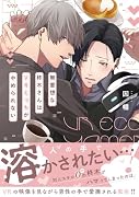 無愛想な柊木さんはVRえっちがやめられない
