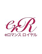 黒鳥姫とヤンデレ王子 「悪しき魔女」と糾弾され逃げたら、激重王子の極上な檻に囚われまして!?