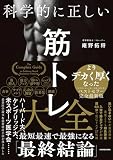筋トレ継続・習慣化に関する書籍