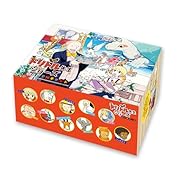 新訳ドリトル先生シリーズ(全14巻セット)番外編『ガブガブの本』と日本初公開の… 新訳ドリトル先生シリーズ全14巻セット 番外編『ガブガブの本