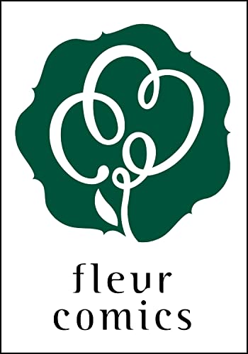 俺の猫執事が言う事を聞かない件(1)