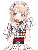 しぐれういファンブック
