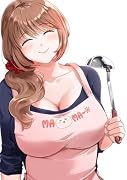 その悪役貴族、ママヒロインが好きすぎる 7 〜真摯な努力で最強となり不遇な推しキャラ助けまくる〜
