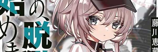 Lhik1tlftaicum Lhik1tlftaicum