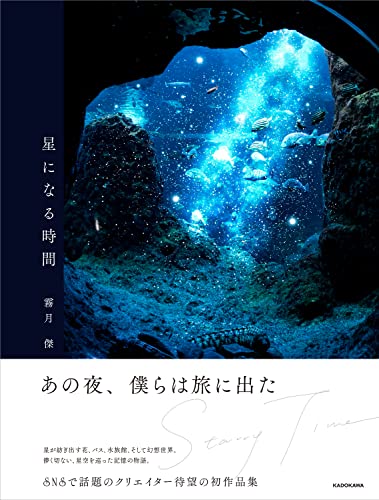 一気にわかる！池上彰の世界情勢２０１８ 国際紛争、一触即発編