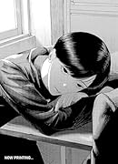 君が言うには犬の恋 上(1)