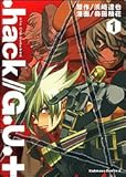 .hack//G.U.＋