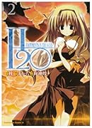 H2O -FOOTPRINTS IN THE SAND-(2)