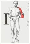 Thermae Romae, Volume 1