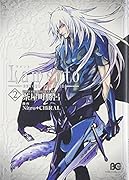 Lamento-BTYOND THE VOID-(2)