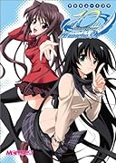 マジキュー4コマ メモリーズオフ-10th ANNIVERSERY-(仮)