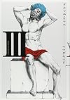 Thermae Romae, Volume 3