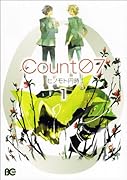 Count07(1)