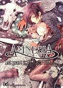 AMNESIA 1st part