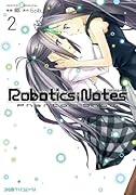 ROBOTICS;NOTES Phantom Show 2