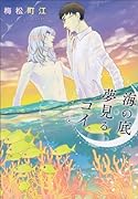 海の底 夢見るコイ(仮)