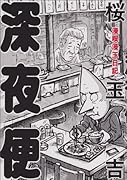 桜玉吉最新作品集(仮)