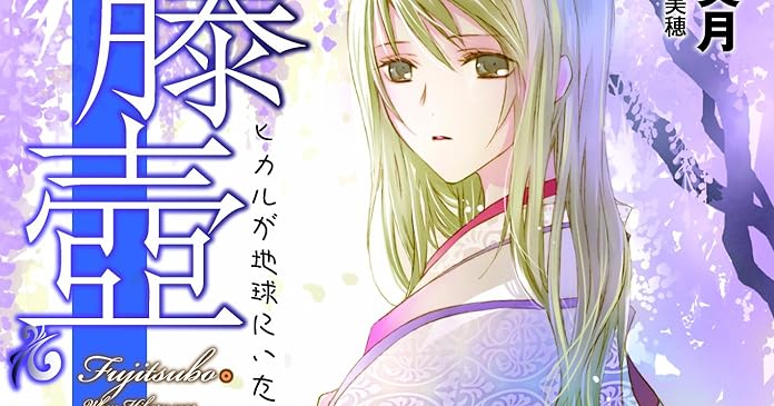 藤壺 ヒカルが地球にいたころ 10 ライトノベル感想リンク集