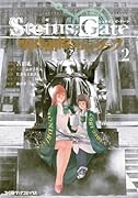 STEINS;GATE 2 閉時曲線のエピグラフ