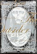The Outsider 田辺剛 Extra Works
