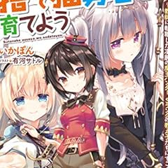 魔術学院を首席で卒業した俺が冒険者を始めるのはそんなにおかしいだろうか 3 ライトノベル感想リンク集 魔術学院を首席で卒業した俺が冒険者を始めるのはそんなにおかしいだろうか 3 ライトノベル感想リンク集