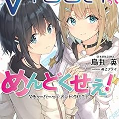 Xtgv7t1w2ib2am