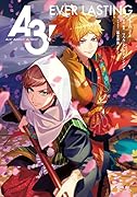A3! EVER LASTING(1)