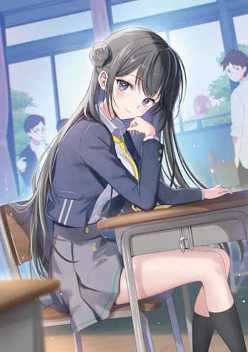 コミュ障の俺に罰ゲームで告白してきた美少女が、付き合ってからどんどん重くなっていく(1)