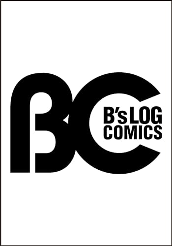 ただいま、おじゃまされます！ 2