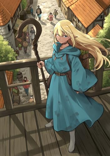 バスタード・ソードマン7