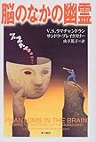 脳の中の幽霊