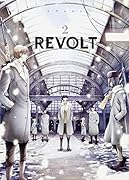 REVOLT 2