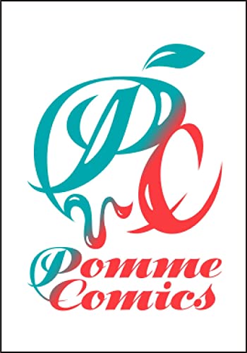 田部さんは食べられたい　10