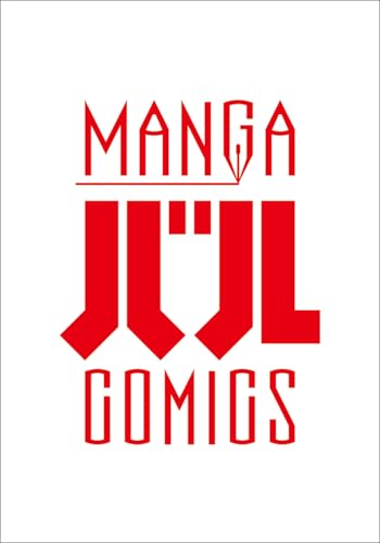 このキスは事故なのに色無しの私がなぜか最強の魔法使いにとらわれてます 2