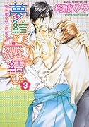 夢結び恋結び(3)