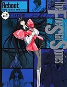 ファイブスター物語 リブート(2)CLOTHO