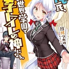 完璧なレベル99など存在しないiii ライトノベル感想リンク集