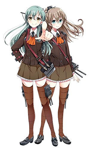 艦隊これくしょん -艦これー 止まり木の鎮守府3 限定版