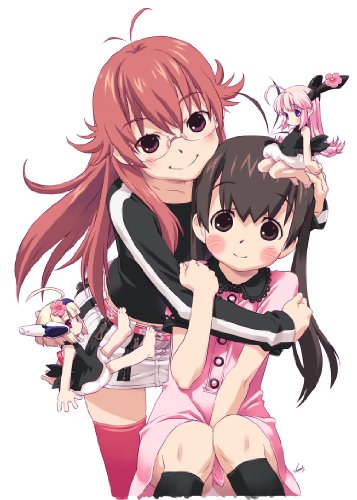 一撃殺虫!!ホイホイさんLEGACY1 オリジナルアニメーションDVD付き特装版 (電撃コミックス EX)