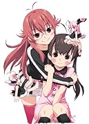 一撃殺虫!!ホイホイさんLEGACY1 オリジナルアニメーションDVD付き特装版 (電撃コミックス EX)