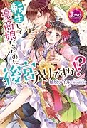 転生して豪商娘だったのに後宮入りですか!?