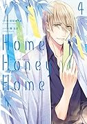 Home, Honey Home 4
