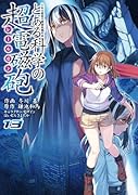 とある魔術の禁書目録外伝 とある科学の超電磁砲(13)