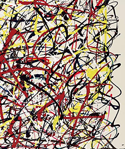 Amazonで大野 智の『FREESTYLE 2020 SATOSHI OHNO EXHIBITION』 大野智 作品集。アマゾンならポイント還元本が多数。大野 智作品ほか、お急ぎ便対象商品は当日お届けも可能。また『FREESTYLE 2020 SATOSHI OHNO EXHIBITION』 大野智 作品集もアマゾン配送商品なら通常配送無料。